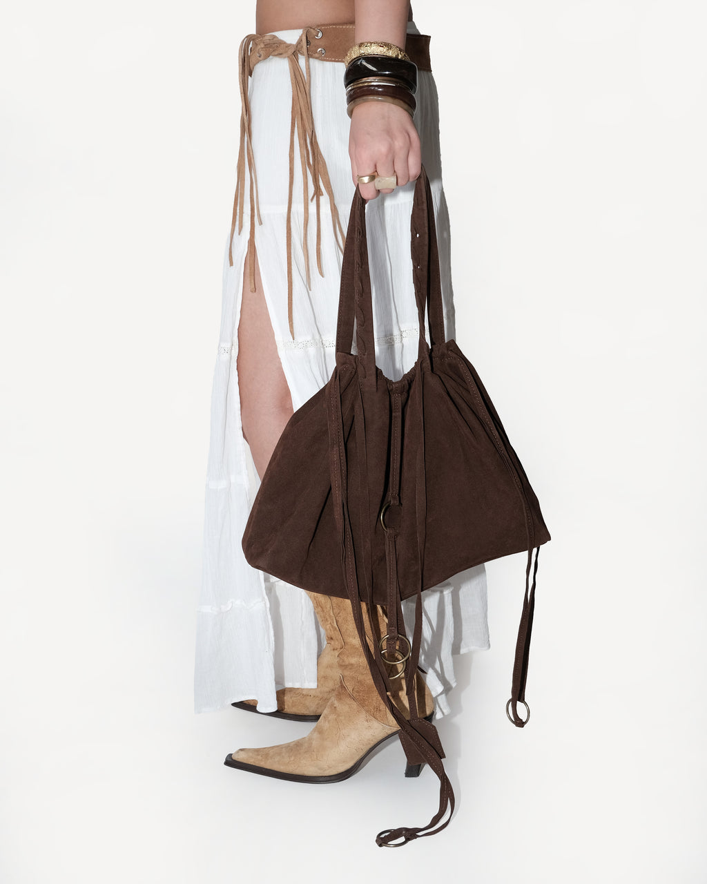 Meadows Bag