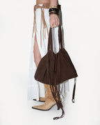 Meadows Bag