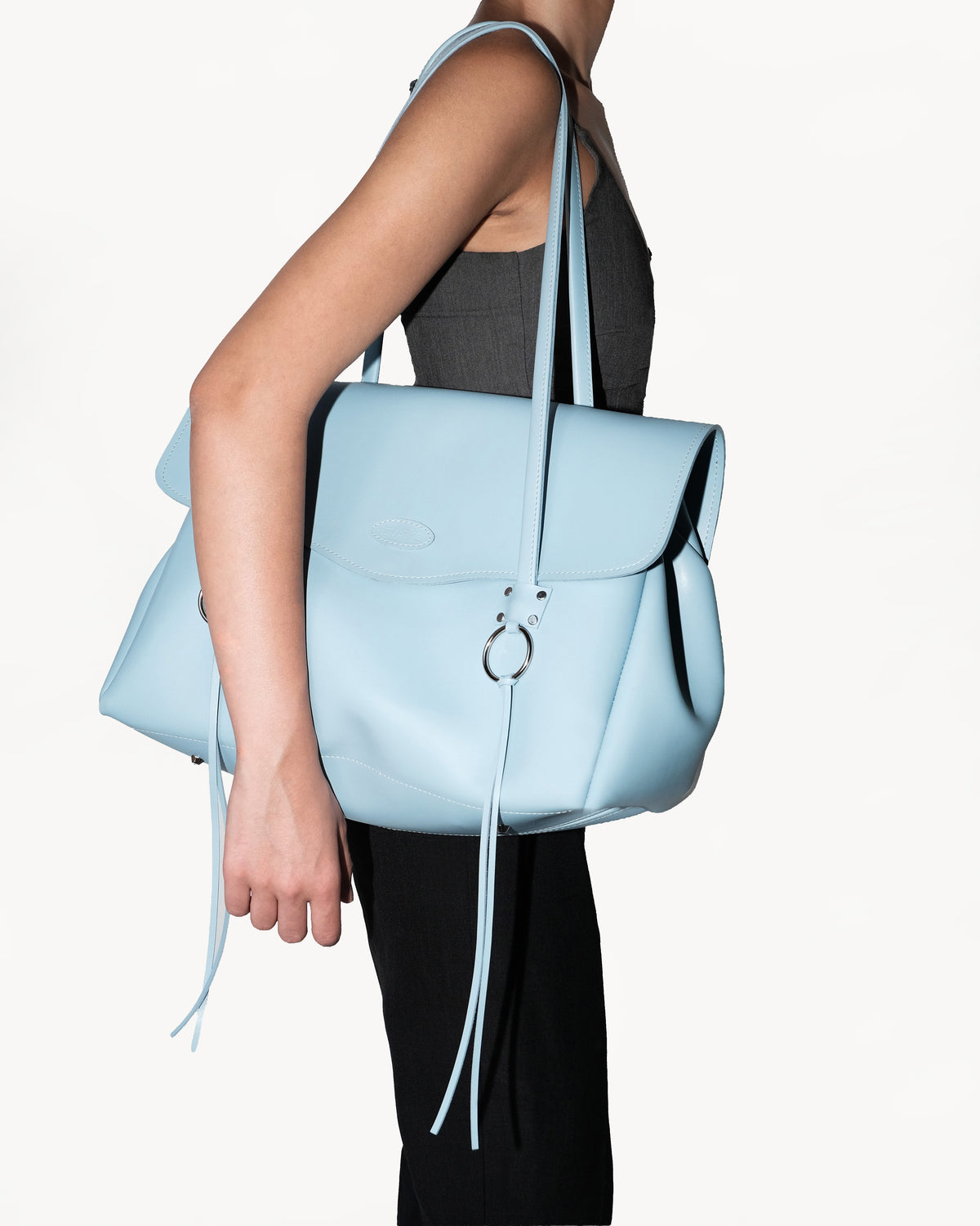 Skylar Bag