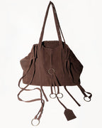 Meadows Bag