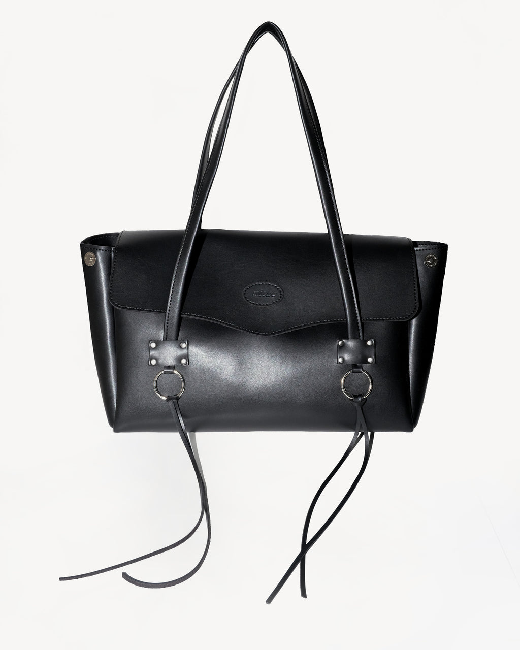 Skylar Bag