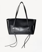 Skylar Bag