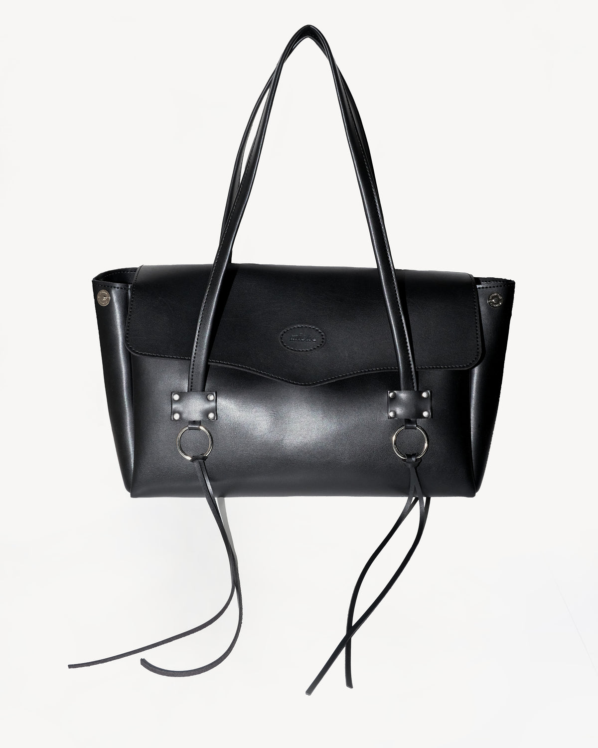 Skylar Bag