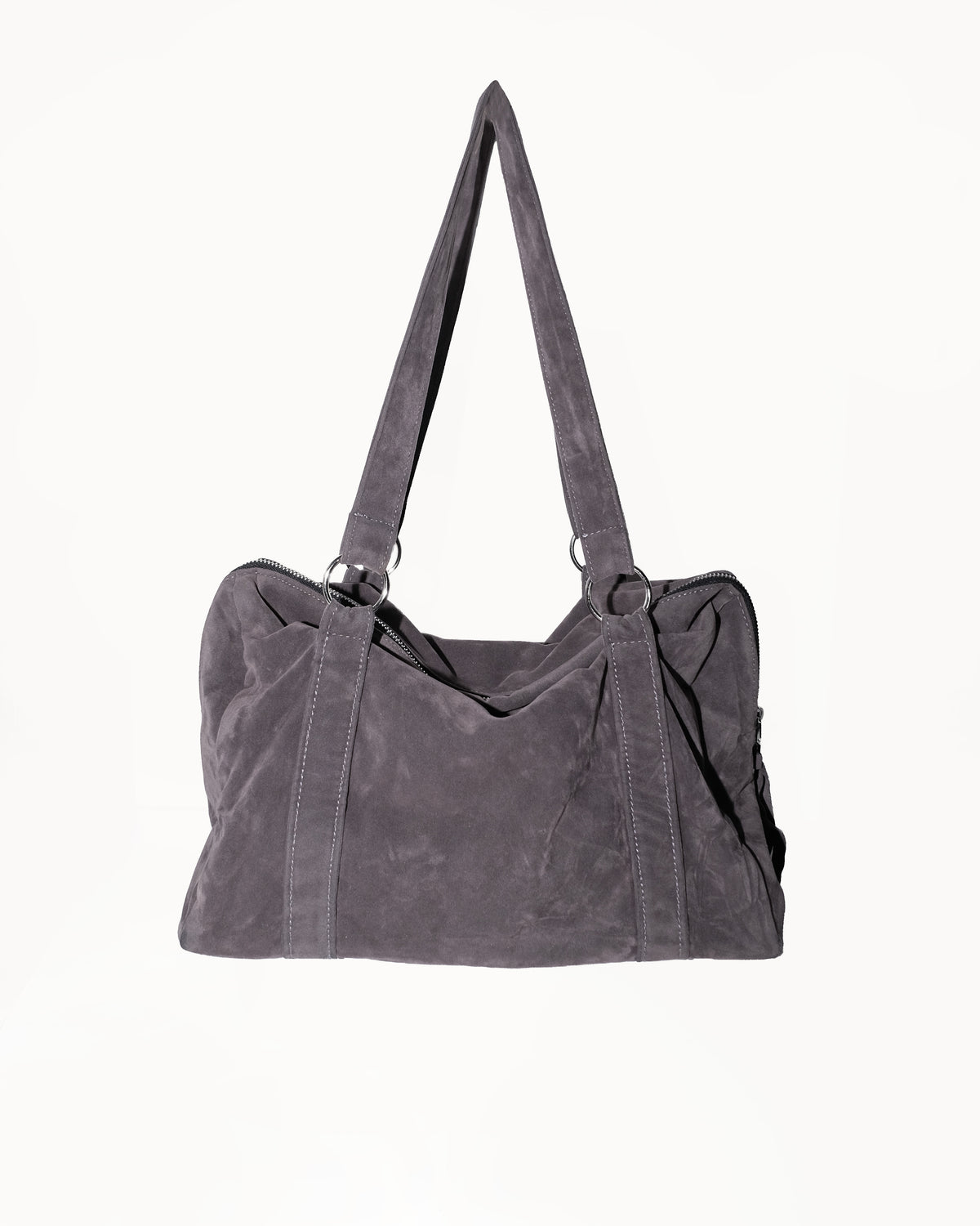 Misty Bag