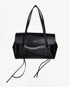 Skylar Bag