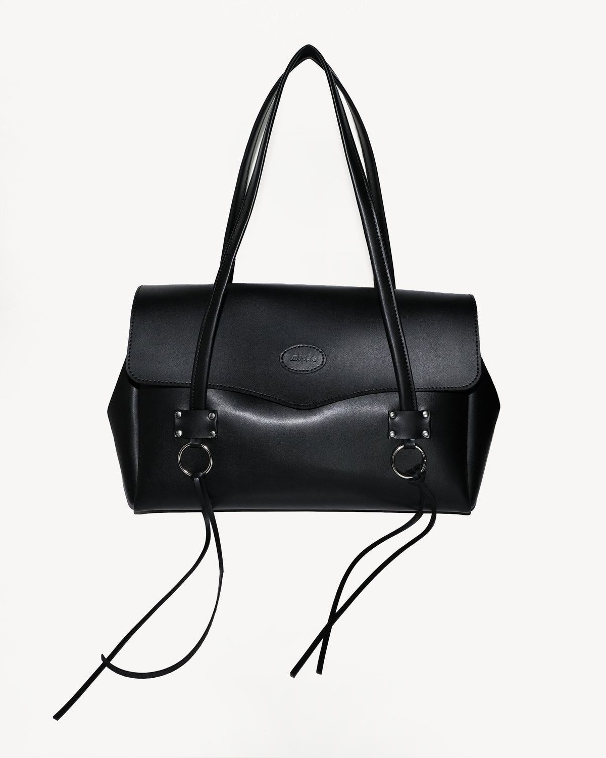 Skylar Bag