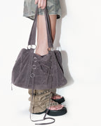 Misty Bag