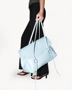 Skylar Bag