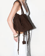 Meadows Bag
