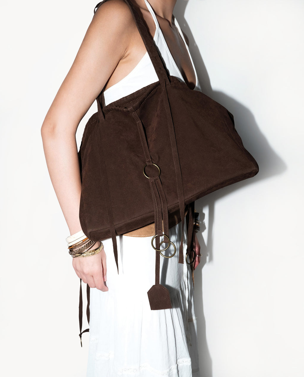 Meadows Bag
