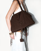 Meadows Bag