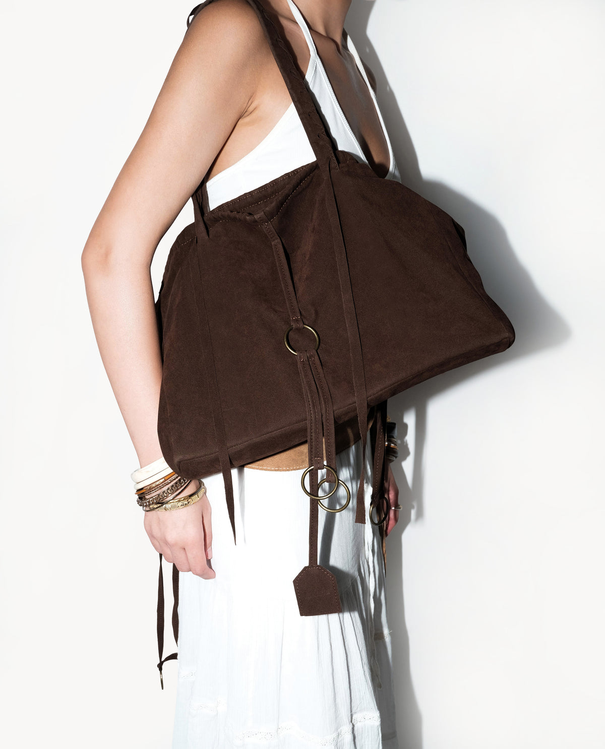 Meadows Bag