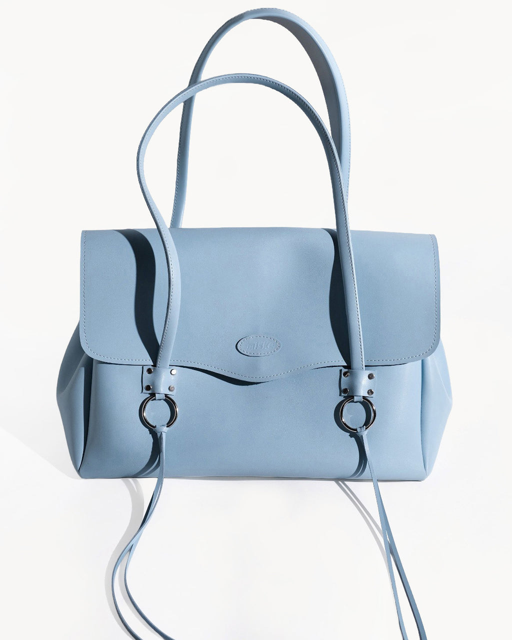 Skylar Bag