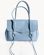 Skylar Bag