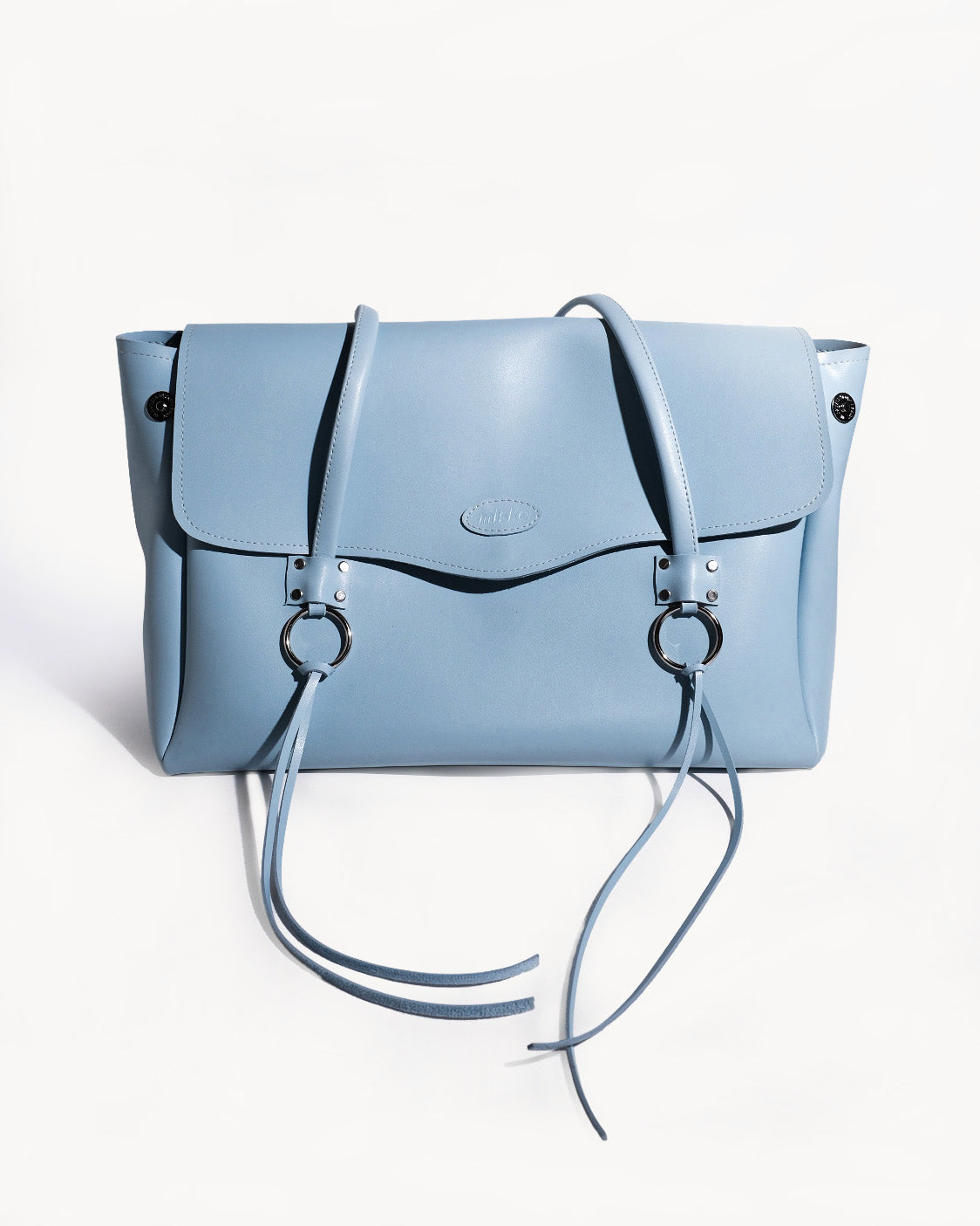 Skylar Bag