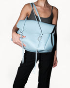 Skylar Bag