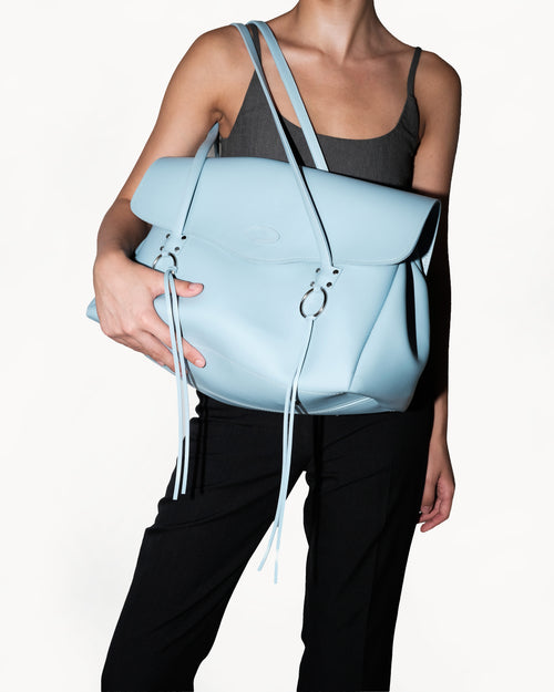 Skylar Bag