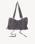 Misty Bag
