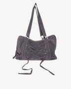 Misty Bag