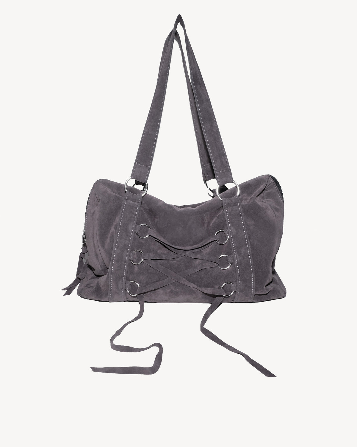Misty Bag